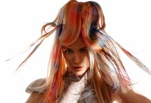 Chromatic Constellations, Katarzyna Złamaniec Chromatic Constellations, Katarzyna Złamaniec