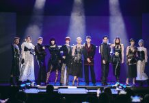 15-lecie marki Kemon w Polsce 15 lat Kemon w Polsce