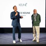 Keune Family Manifest, Eelco and George Keune