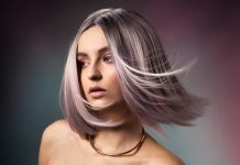 Colors Infused – kolekcja Marty Robak Colors Infused - kolekcja Marty Robak