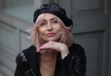 Beata Dysiewicz