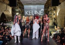 Manifest rodziny Keune w Dubrowniku: świętowanie innowacji, stylu i globalnego talentu Keune Family Manifest