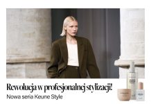 Keune Style Keune Style