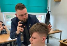 Optymalizacja możliwości marketingowych w planowaniu biznesu Ernest Piech