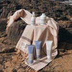 Davines Ocean Keeper