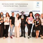 BEAUTY FORUM & HAIR 2024