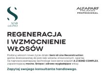 Semi di Lino Reconstruction Semi di Lino Reconstruction