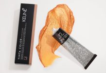 Keune Tinta Color Keune Tinta Color