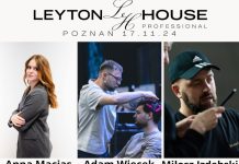 Look&Learn Poznań Look&Learn Poznań