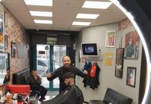 Projektowanie wizualne biznesu