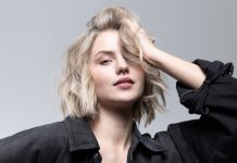 Sukcesy Nõberu of Stockholm: innowacje docenione na arenie międzynarodowej Noberu