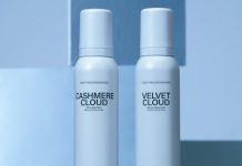 Dwie pianki, dwa różne efekty. Poznaj różnicę!