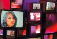 TRANSFORMANIA uwalnia kreatywność, cyfrowe mistrzostwa i współpracę