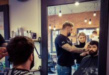 Efektywne przekazywanie wiedzy Ernest Piech szkolenia