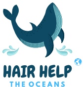 Hair Help The Oceans