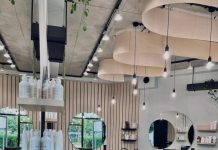 CutCut Academy – Marka Roku Hairdressing Prestige Awards 2025 CutCut