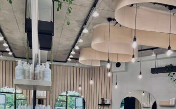 CutCut Academy – Marka Roku Hairdressing Prestige Awards 2025 CutCut