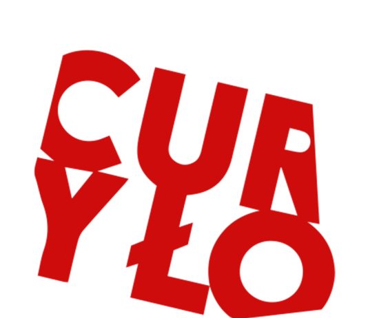 Akademia Curyło – Marka Roku Hairdressing Prestige Awards 2025