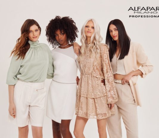 Alfaparf Milano Professional / Pol-Cosm sp. z o.o. – Marka Roku Hairdressing Prestige Awards 2025
