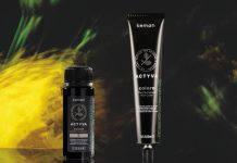 KEMON ACTYVA COLORO PERMANENT I DEMI KEMON ACTYVA COLORO PERMANENT I DEMI