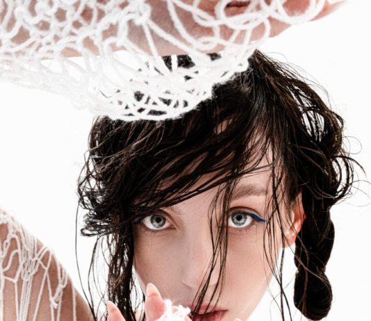 Kolekcja CutCut 2025 Kolekcja CutCut 2025