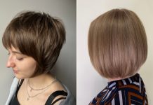 Wiosenne trendy Kamil Rutka_trendy wiosenne