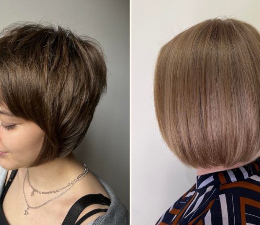 Wiosenne trendy Kamil Rutka_trendy wiosenne