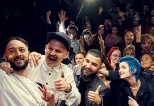 DOMÓWKA CURYŁO 2025