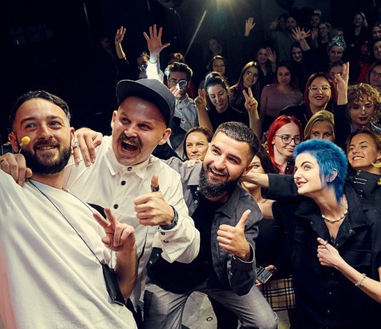 DOMÓWKA CURYŁO 2025