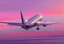 Zbliża się International Hairdressing Awards 2025 World Tour!