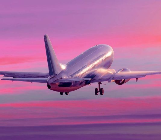 Zbliża się International Hairdressing Awards 2025 World Tour!