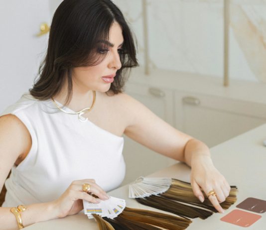 Rynek szkoleniowy w Polsce fot. Pexels