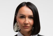 Alicja Glos-Krawczyk