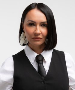 Alicja Glos-Krawczyk