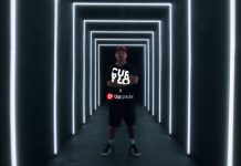 Curyło x UPGRADE / Euro-Fryz – Najlepsze Video Hairdressing Prestige Awards 2025