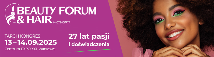 Beauty & Hair Forum 2025