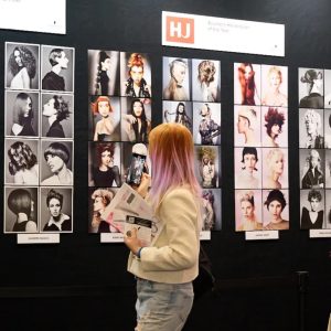 Salon International 2025