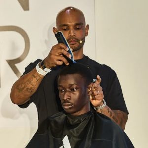 Salon International 2025