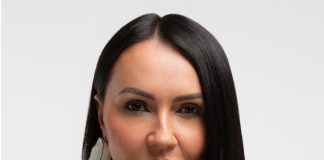 Alicja Glos-Krawczyk – Polish TOP Hair Stylist 2026 Alicja Glos Krawczyk, GAAK Akademia Fryzjerska