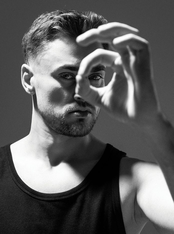 Piotr Adaszkiewicz, CutCut Academy