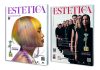Letnie wydanie ETETICA POLSKA 2/206 do poniedziałku 29.06 na rynku! Estetica Polska 2/2026