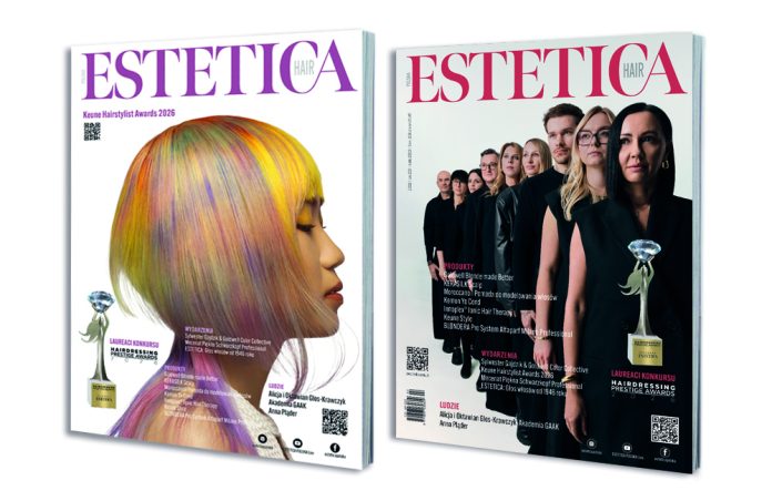 Estetica Polska 2/2026