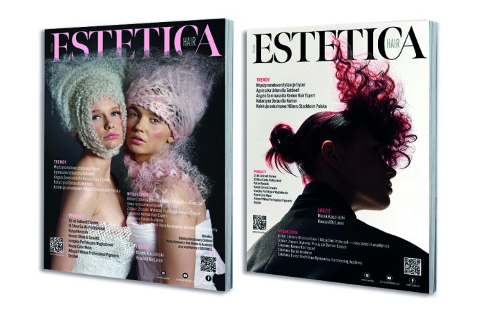 Estetica Polska 3/2026